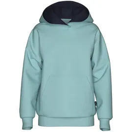 TRIGEMA Hoodie Gletscher 152