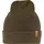 Fjällräven Classic Knit Hat dark olive