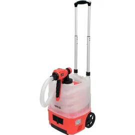 bricoline hvlp 1100w