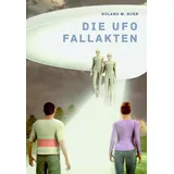 Gerber, C Die Ufo Fallakten