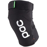 POC Joint VPD 2.0 Schwarz