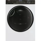 Haier HD90-A3TEAM5 Wärmepumpentrockner (9 kg)