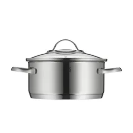 WMF Provence Plus Bratentopf 20 cm