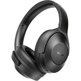 EarFun Wave Life Schwarz