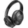EarFun Wave Life Schwarz