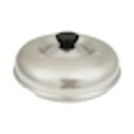 Saro Saromica 6010 silber
