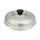 Saro Saromica 6010 silber