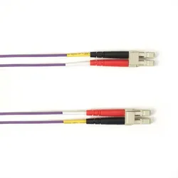 Telegärtner Karl Gärtner Telegärtner - Patch-Kabel - LC Multi-Mode (M)