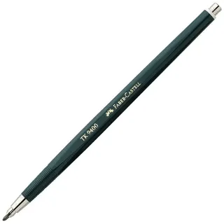 Faber-Castell Fallminenstift TK 9400 OH 2,0 mm, 1 St.