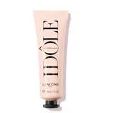 Lancôme Idôle Handcreme 30 ml