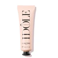 Lancôme Idôle Handcreme 30 ml