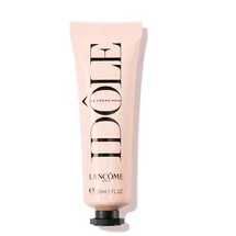 Lancôme Idôle Handcreme 30 ml