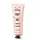 Lancôme Idôle Handcreme 30 ml
