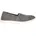 Camping Schuhe Sneaker Gr 41