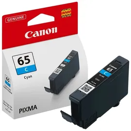Canon CLI-65C cyan