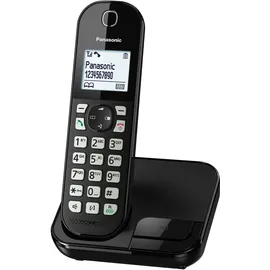 Panasonic KX-TGC450GB