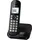 Panasonic KX-TGC450GB