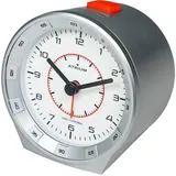 Atrium A960-19 silber