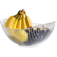 Bremermann Obstschale & Gr.: onesize