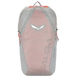 Salewa Ultra Train 14 alloy (00-0000001254-0540)