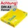 DataCopy Everyday Printing A3 100 g/m2 500 Blatt