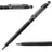 wozinsky Stylus Stift Touchscreen Eingabestift für Smartphone Tablet Notebook