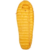 Pajak Radical 1z Schlafsack - Gold - Normal