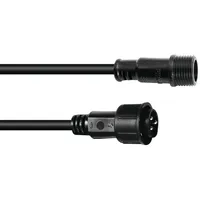 Eurolite 230V-Leitung für LED IP PAR-64 48x3W 5m