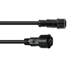 Eurolite 230V-Leitung für LED IP PAR-64 48x3W 5m