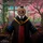 Abysse Koro Sensei Figur 10 cm braun/mehrfarbig