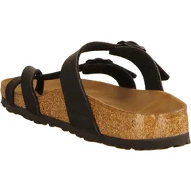 Birkenstock Mayari Birko-Flor
