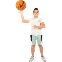 Toi-Toys Basketball in Orange 45 cm