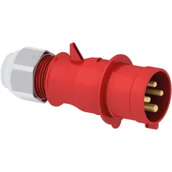 BALS Stecker TLS 21017-TLS