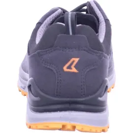 Lowa Innox Evo GTX LO Ws graphit/meLOne 38
