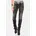 Jeans 27 34 Jeans