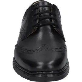 Josef Seibel Alastair 14 in schwarz 44