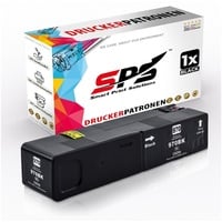 SPS Kompatibel für HP Officejet Pro X451DW (CN463A) /