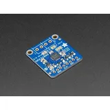 Adafruit PT1000 RTD Temperature Sensor Amplifier MAX31865