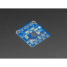 Adafruit PT1000 RTD Temperature Sensor Amplifier MAX31865