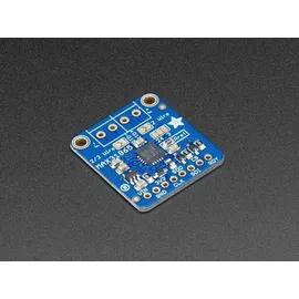 Adafruit PT1000 RTD Temperature Sensor Amplifier MAX31865