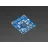 Adafruit PT1000 RTD Temperature Sensor Amplifier MAX31865
