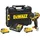 DeWalt DCF601D2