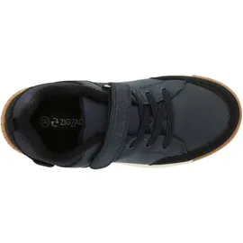 ZigZag Aintam Kinder Blau 34