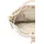 SURI FREY SFY Gray Schultertasche Kunstleder Beige