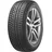 235/70 R16 109H