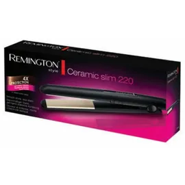 Remington Ceramic Slim S1510
