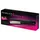 Remington Ceramic Slim S1510