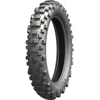 Michelin Enduro Medium REAR 140/80-18 70R TT