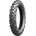 REAR 140/80-18 70R