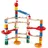 HaPe Super Spiralburg (E6024)